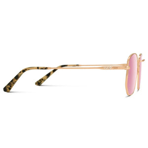 Bexley Sunglasses, Pink