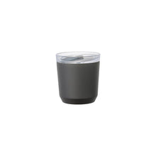 Load image into Gallery viewer, KINTO To-Go Tumbler, 240ml