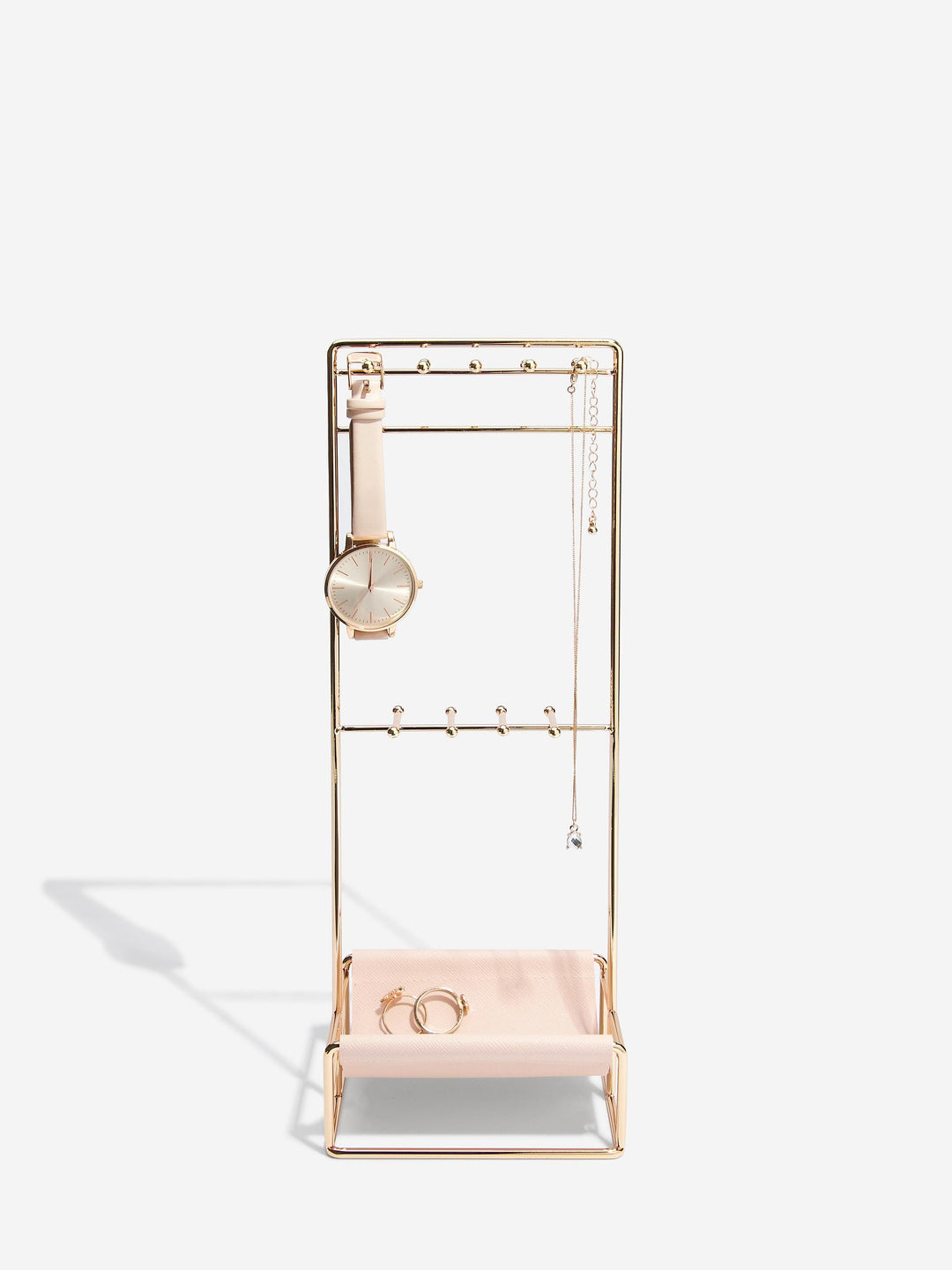 Stackers Scoop Jewellery Stand