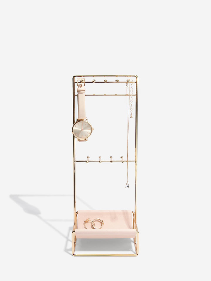 Stackers Scoop Jewellery Stand