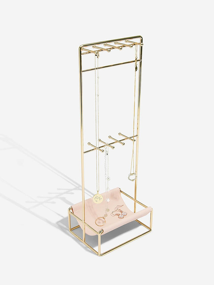 Stackers Scoop Jewellery Stand