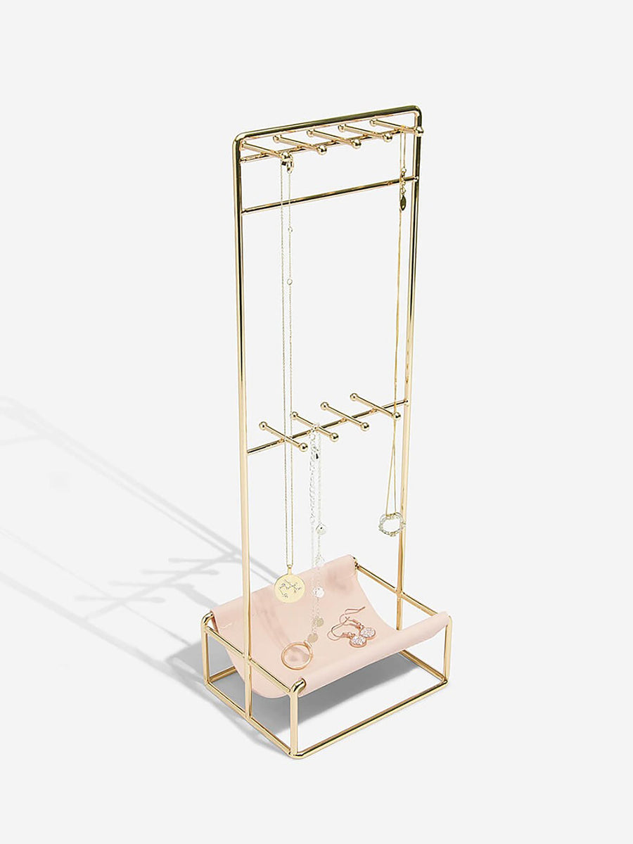 Stackers Luxury Jewellery Box Classic - 76281