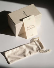 Load image into Gallery viewer, Breda - Jane (Revival) Watch, Gold