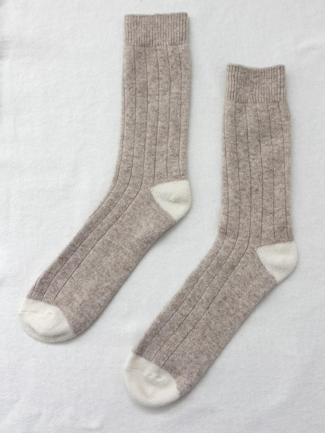 Men&