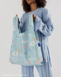 BAGGU Cinnamoroll