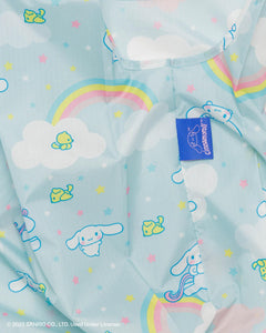 BAGGU Cinnamoroll