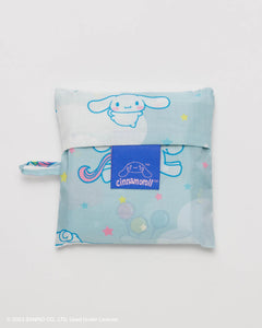 BAGGU Cinnamoroll