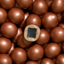 Hlaða mynd inn í gallerískoðara, Lakrids by Bülow, Classic Caramel 115gr