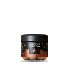 Hlaða mynd inn í gallerískoðara, Lakrids by Bülow, Classic Caramel 115gr