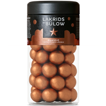 Load image into Gallery viewer, Lakrids by Bülow, Classic Caramel