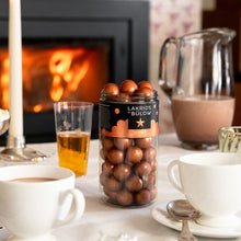 Load image into Gallery viewer, Lakrids by Bülow, Classic Caramel