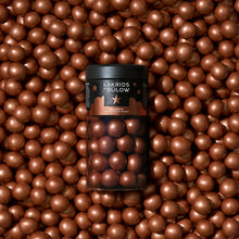 Load image into Gallery viewer, Lakrids by Bülow, Classic Caramel