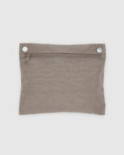 Load image into Gallery viewer, BAGGU Cloud Bag, Dove