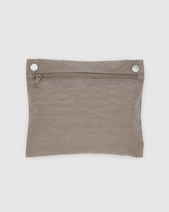 BAGGU Cloud Bag, Dove