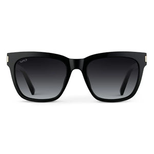 Dakota Sunglasses, Black