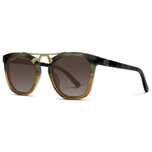 Load image into Gallery viewer, Demi Sunglasses, Desert Sage