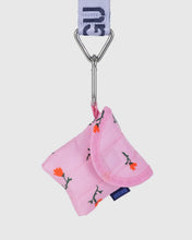 Load image into Gallery viewer, BAGGU Puffy Earbuds Case,