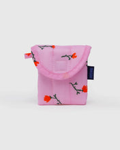 Load image into Gallery viewer, BAGGU Puffy Earbuds Case,