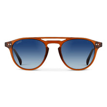 Load image into Gallery viewer, Easton Sunglasses, Desert Orange