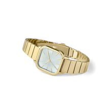 Load image into Gallery viewer, Breda - Esther Watch, Gold