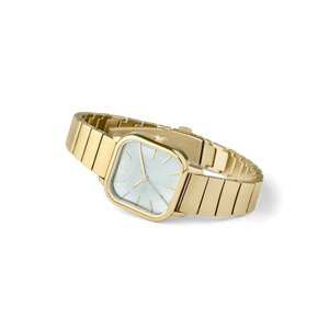 Breda - Esther Watch, Gold