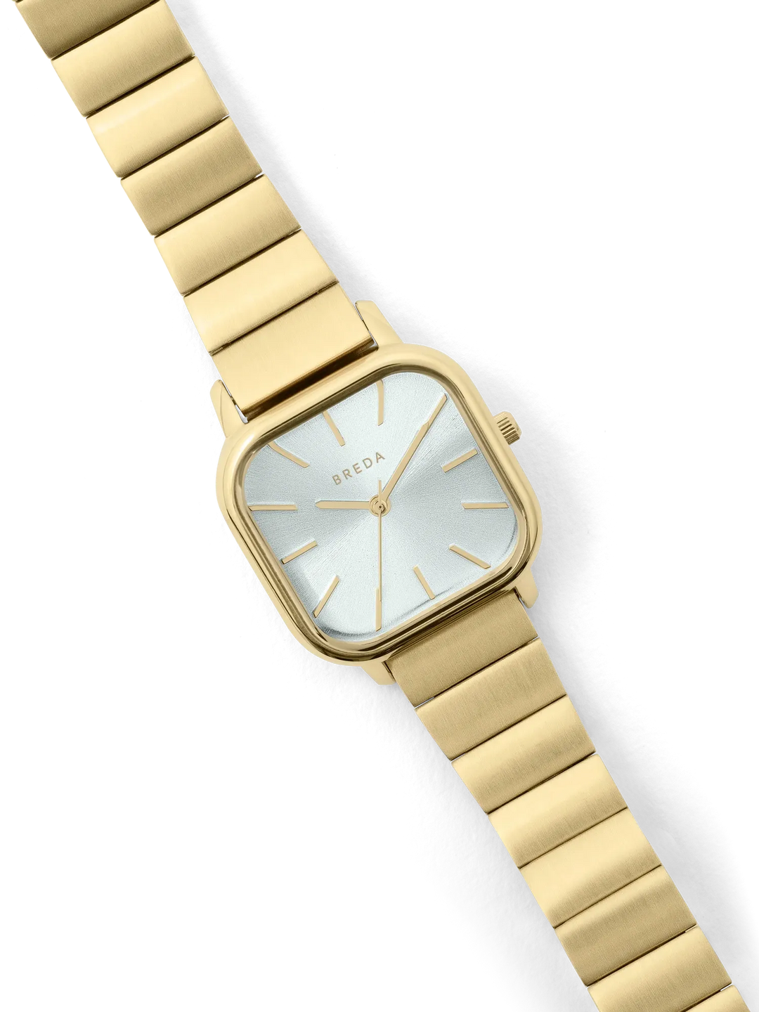 Breda - Esther Watch, Gold