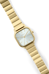 Breda - Esther Watch, Gold