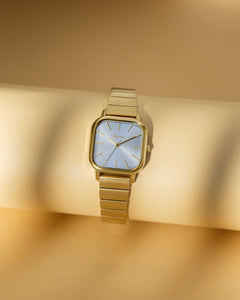 Breda - Esther Watch, Gold