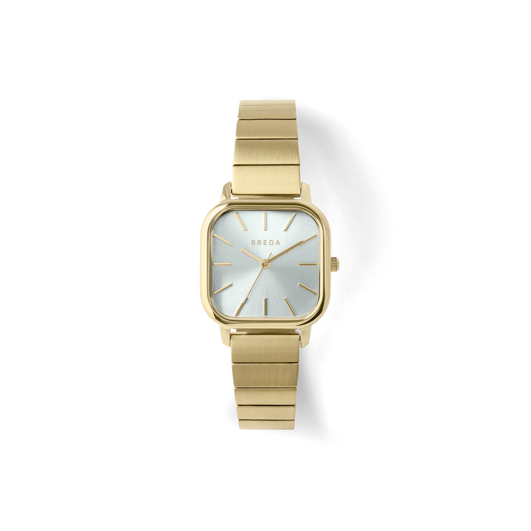 Breda - Esther Watch, Gold