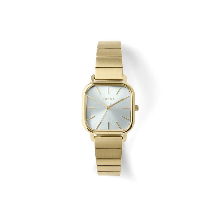 Breda - Esther Watch, Gold