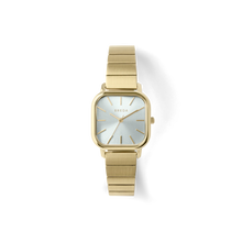 Load image into Gallery viewer, Breda - Esther Watch, Gold