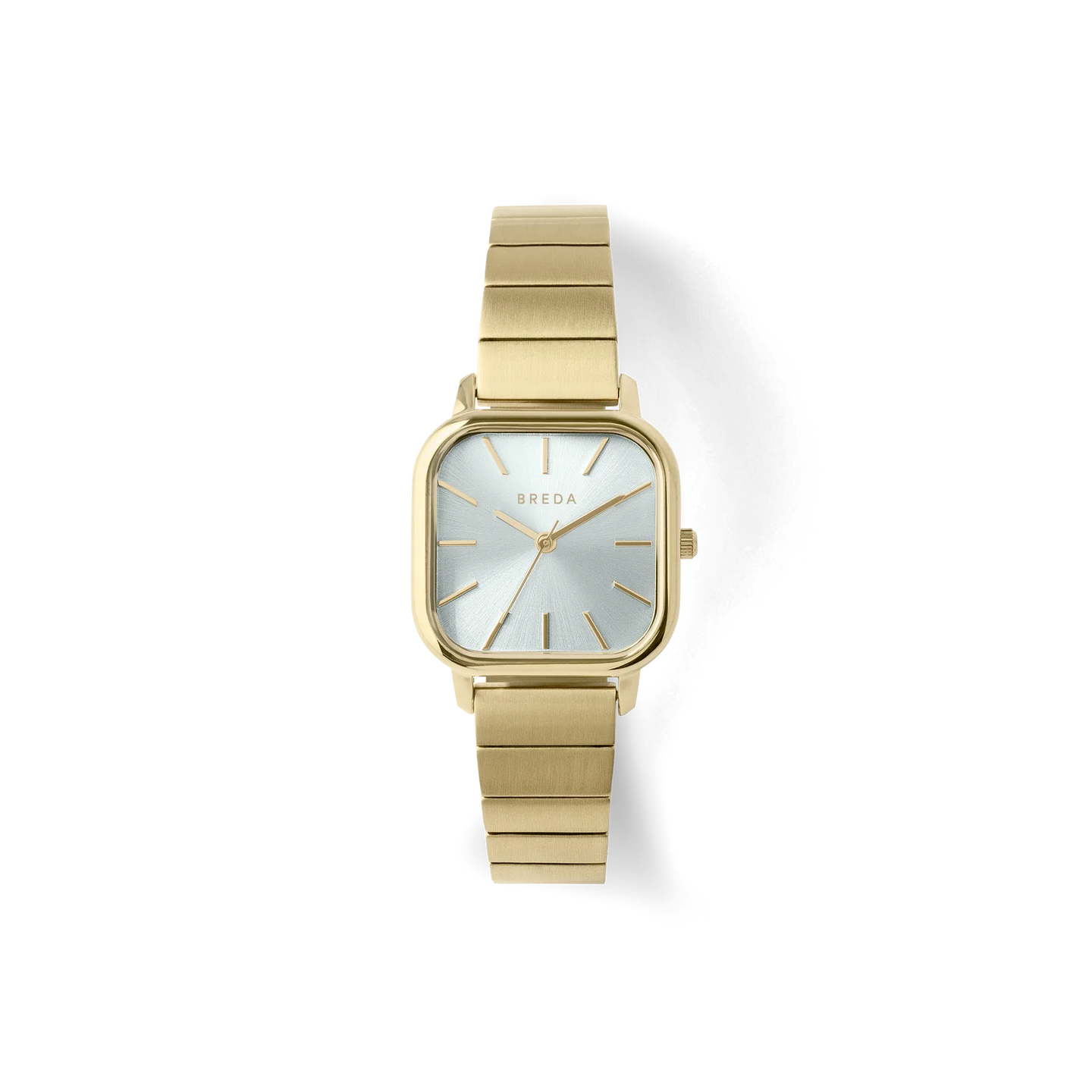 Breda - Esther Watch, Gold