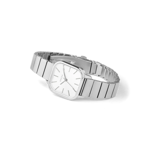 Breda - Esther Watch, Silver