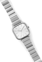 Load image into Gallery viewer, Breda - Esther Watch, Silver