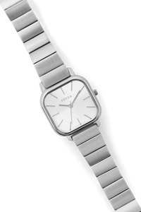 Breda - Esther Watch, Silver