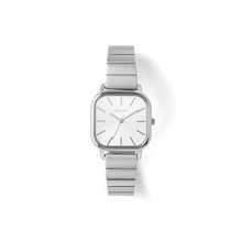 Load image into Gallery viewer, Breda - Esther Watch, Silver