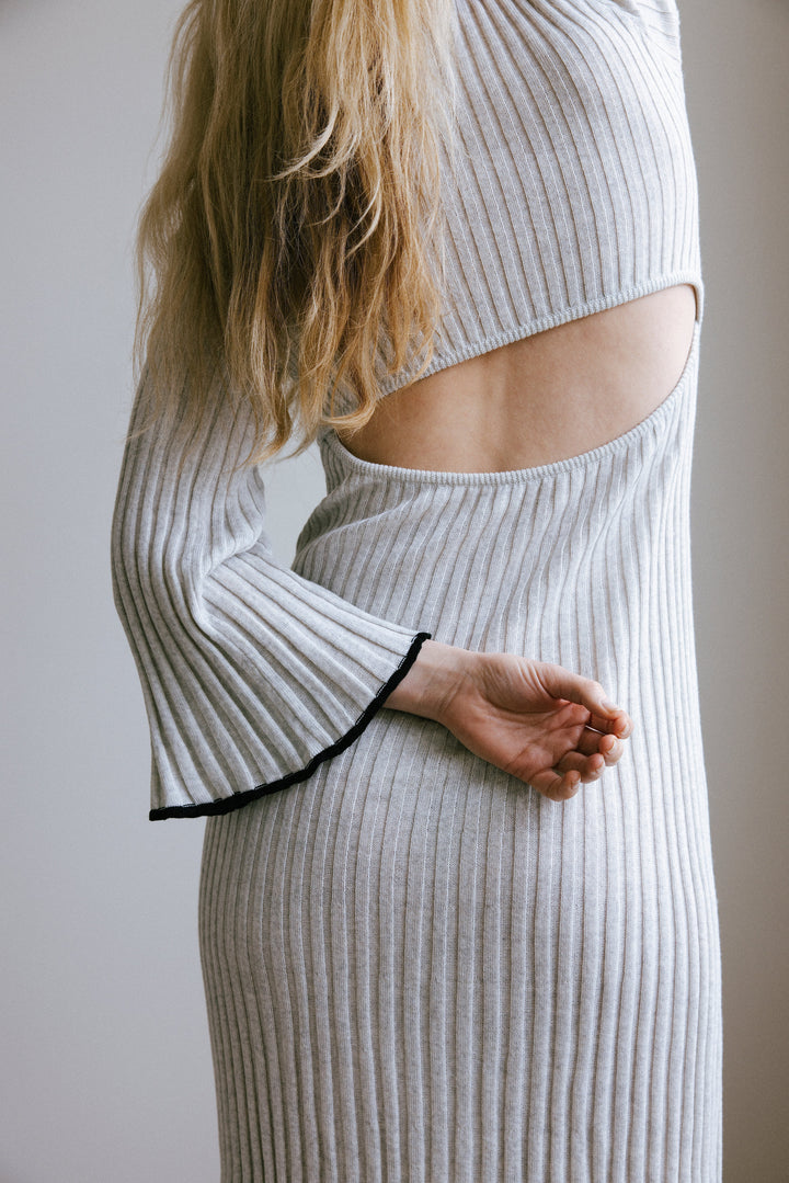 MAGNEA - Freya Dress