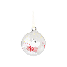 Load image into Gallery viewer, Moomin Decoration Ball, Gifts