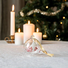 Hlaða mynd inn í gallerískoðara, Moomin Decoration Ball, Gifts