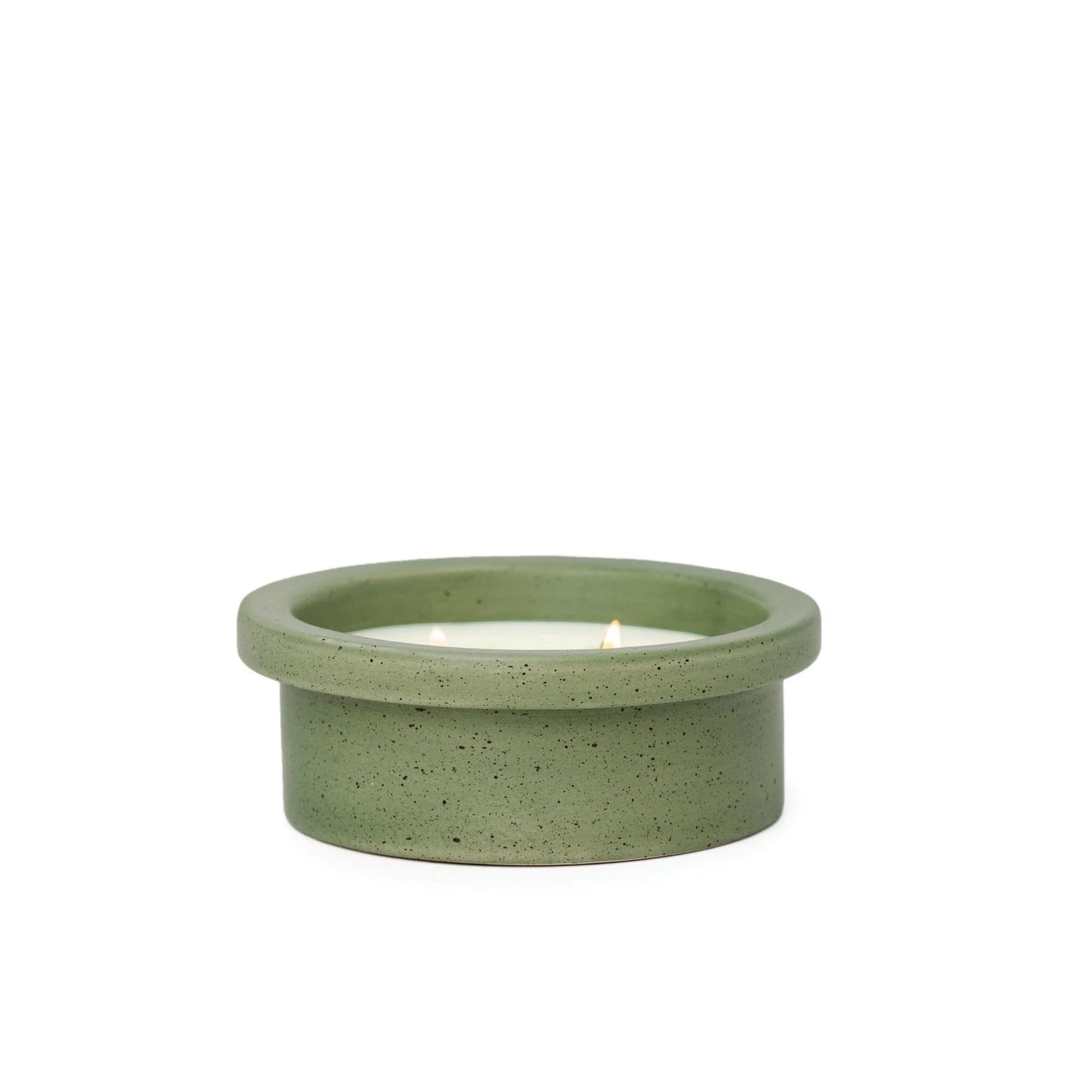 Folia Candle