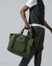 Load image into Gallery viewer, Sandqvist Sture Bag, Dawn Green