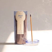 Load image into Gallery viewer, Haze Incense - Fresh Air