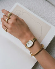 Load image into Gallery viewer, Breda - Jane Watch, Gold