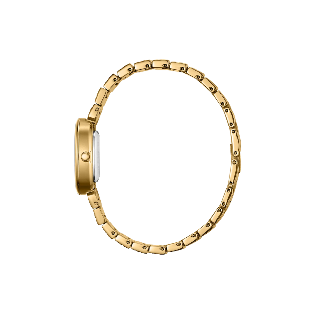 Breda - Jane (Revival) Watch, Gold