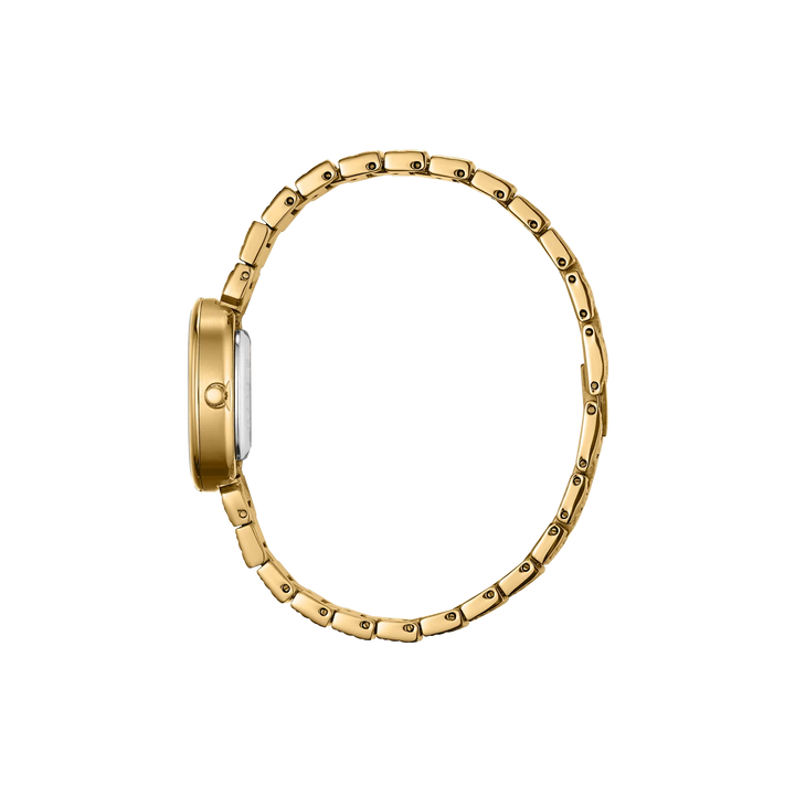 Breda - Jane (Revival) Watch, Gold