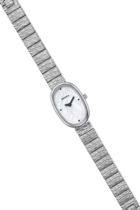 Breda - Jane (Revival) Watch