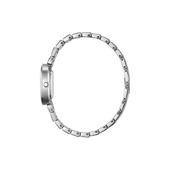 Breda - Jane (Revival) Watch, Silver