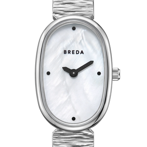 Breda - Jane (Revival) Watch