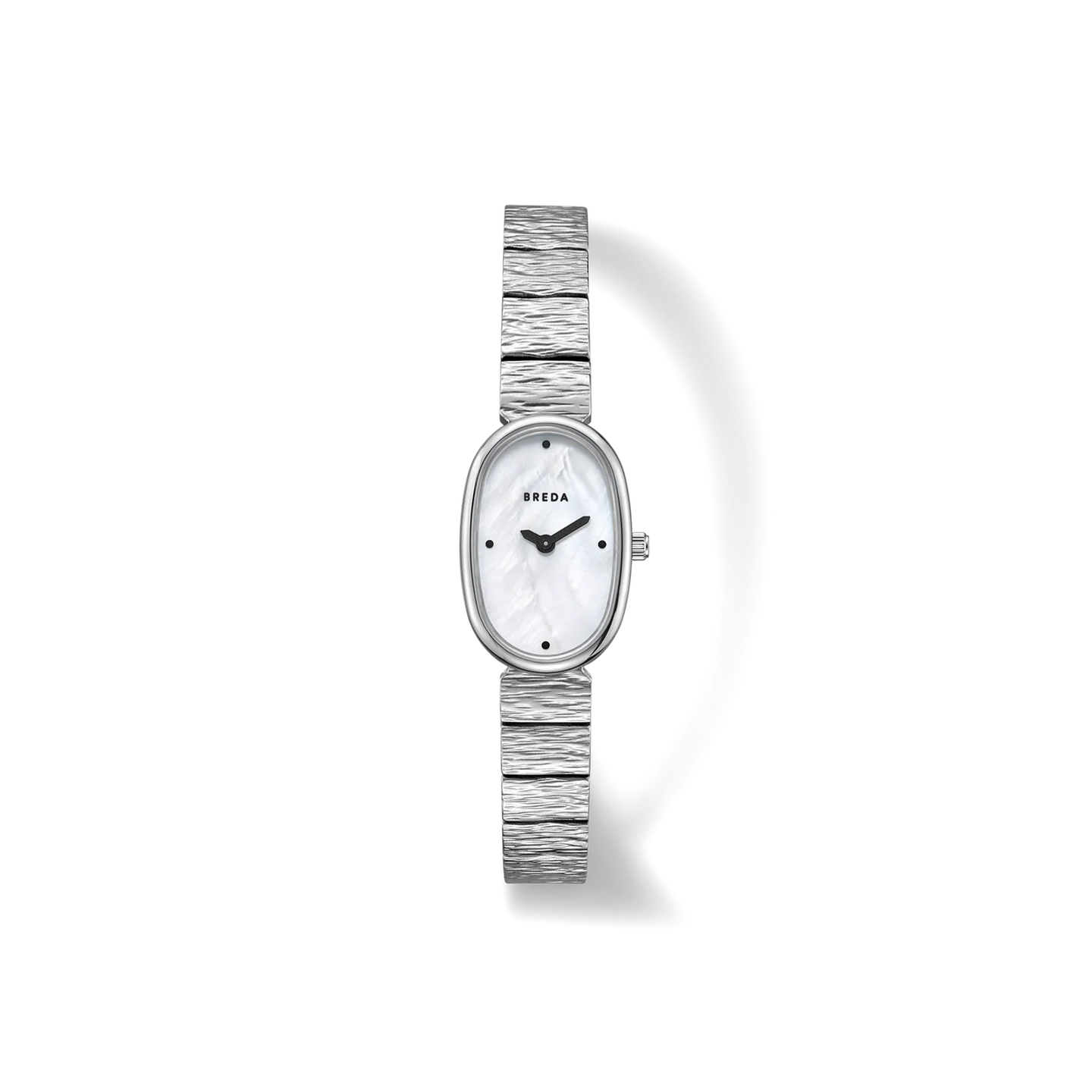 Breda - Jane (Revival) Watch