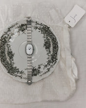Load image into Gallery viewer, Breda - Jane (Revival) Watch, Silver